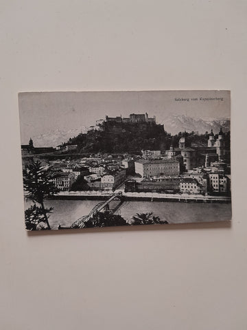 AK Salzburg.