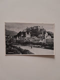 AK Salzburg.