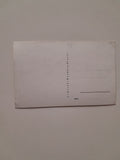 AK Salzburg.