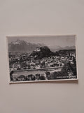 AK Salzburg.