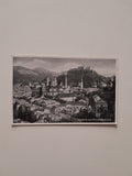 AK Salzburg.