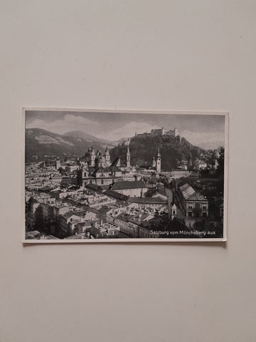 AK Salzburg.