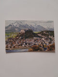 AK Salzburg.