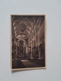 AK Salzburg. St. Peter.