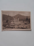 AK Salzburg.