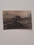 AK Salzburg. (1925)