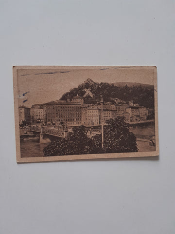 AK Salzburg.