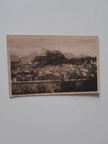 AK Salzburg.