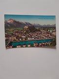 AK Salzburg.