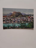 AK Salzburg.
