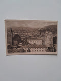 AK Salzburg.