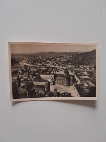 AK Salzburg.