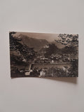AK Salzburg. (1931)