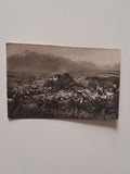 AK Salzburg (1929)