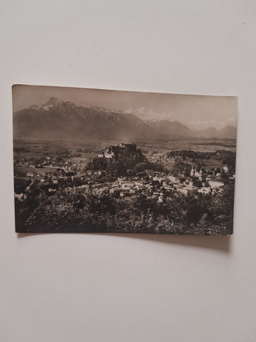 AK Salzburg (1929)