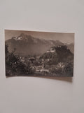 AK Salzburg (1928)