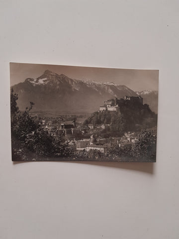 AK Salzburg (1928)