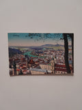 AK Salzburg. (1919-20)
