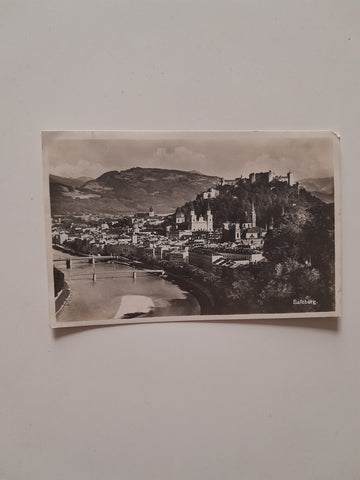 AK Salzburg.