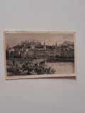 AK Salzburg.