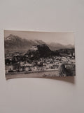 AK Salzburg.