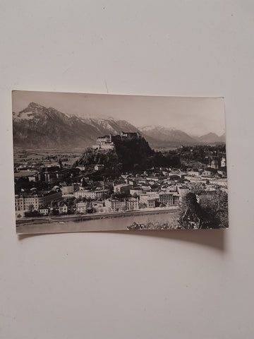 AK Salzburg.