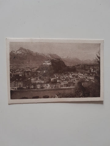 AK Salzburg.