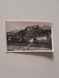 AK Salzburg.