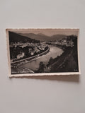 AK Salzburg.