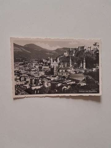 AK Salzburg.