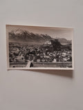 AK Salzburg.