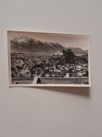 AK Salzburg.