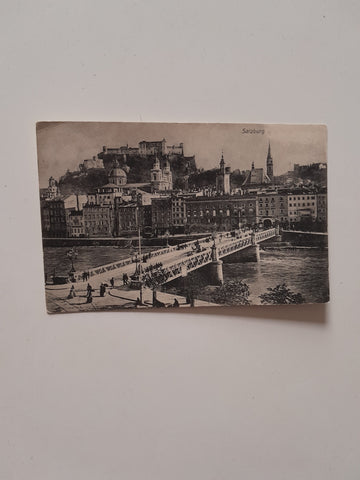 AK Salzburg.