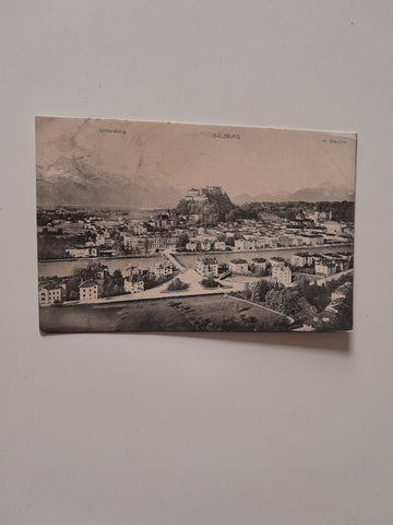 AK Salzburg.