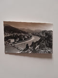 AK Salzburg von Mülln.