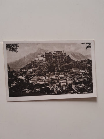 AK Salzburg.
