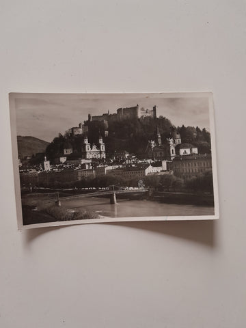 AK Salzburg.
