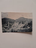 AK Salzburg.