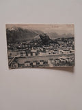 AK Salzburg.
