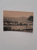 AK Salzburg.