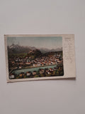 AK Salzburg.
