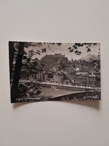 AK Salzburg.