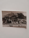 AK Salzburg.