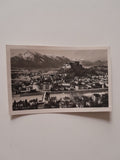 AK Salzburg.