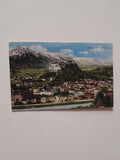 AK Salzburg.