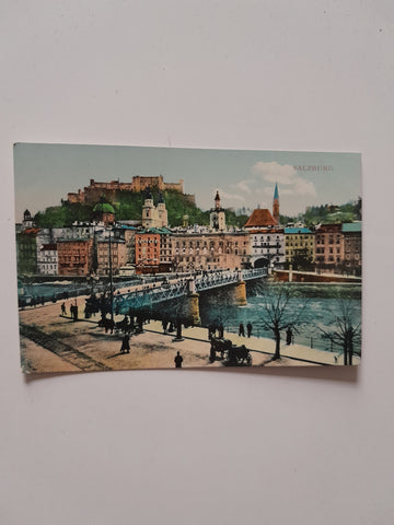 AK Salzburg.