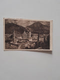 AK Salzburg.