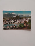AK Salzburg.