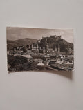AK Salzburg.