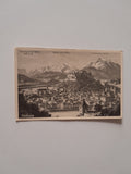 AK Salzburg.